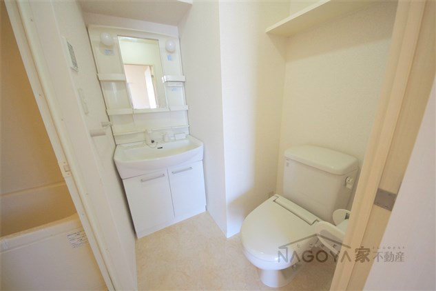 リヴシティ大須 その他5