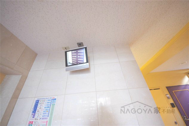 リヴシティ大須 その他外観5