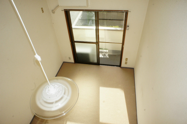 フラット東高円寺 その他12