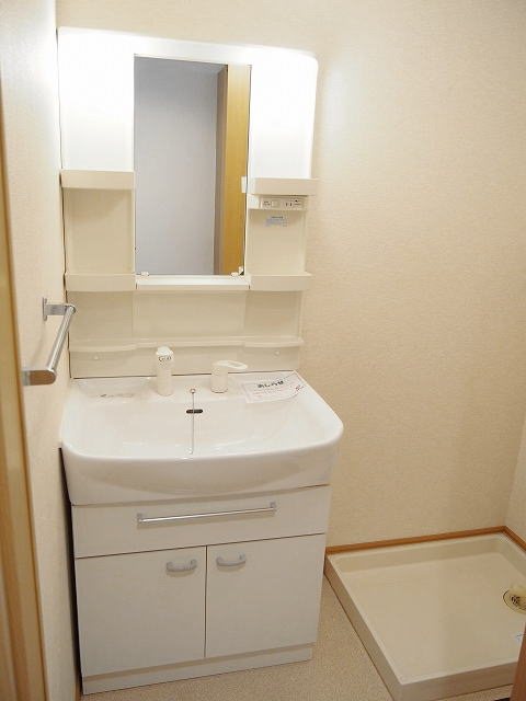 Villa原松  その他3