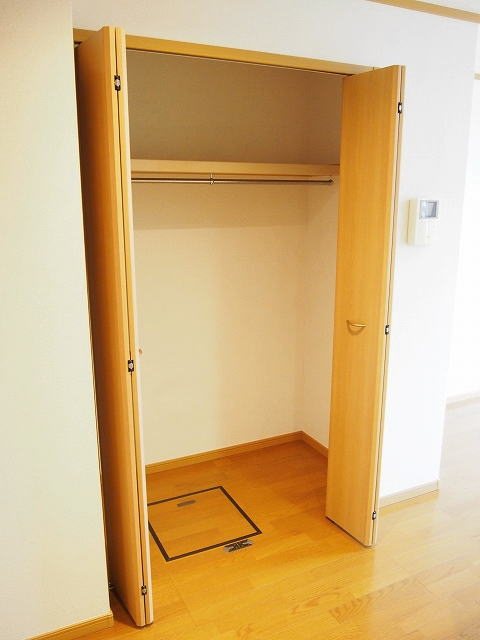 Villa原松  その他5