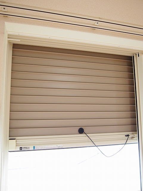 Villa原松  その他6