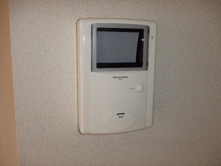 Villa原松  その他7