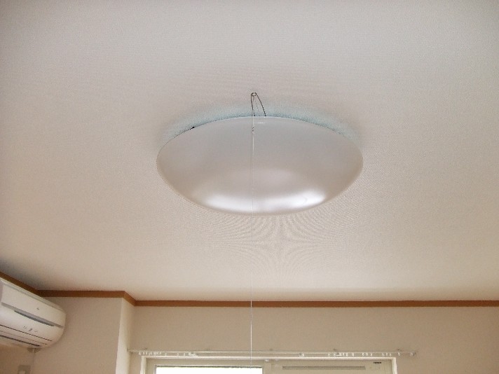 Villa原松  その他8