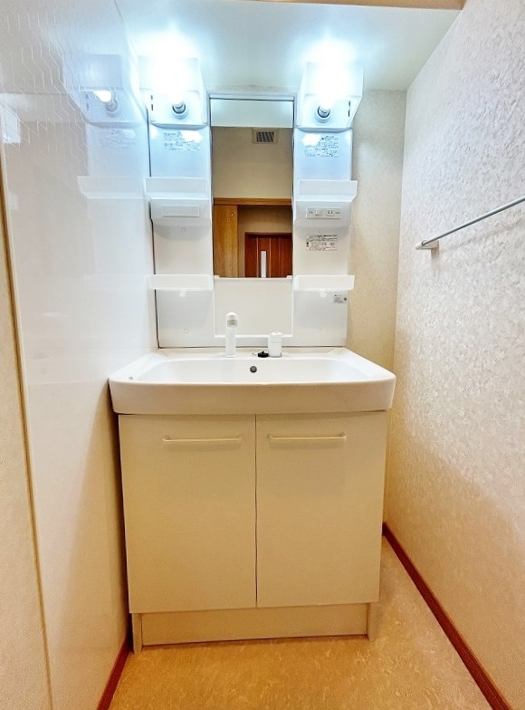 Ｆｅｌｔ７０５（フェルト７０５） その他1