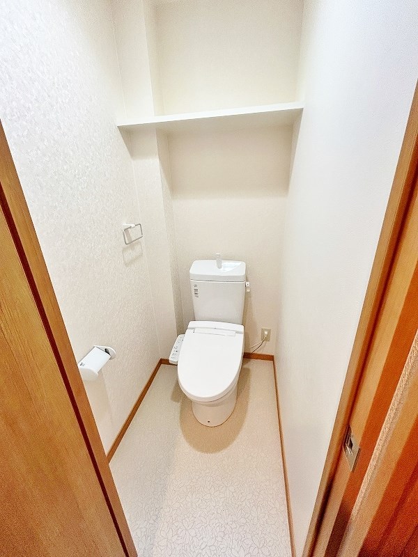 Ｆｅｌｔ７０５（フェルト７０５） その他2