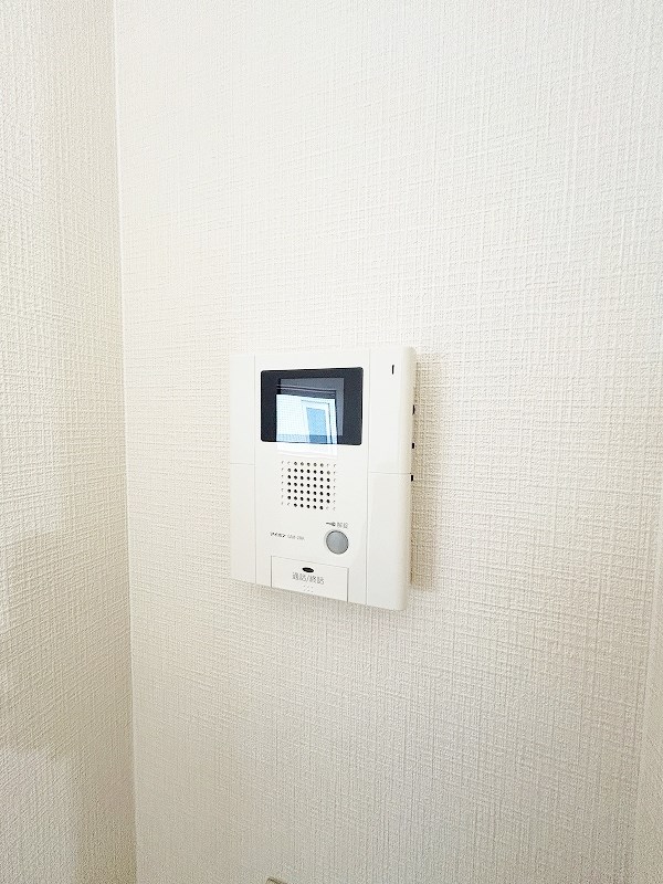 Ｆｅｌｔ７０５（フェルト７０５） その他3