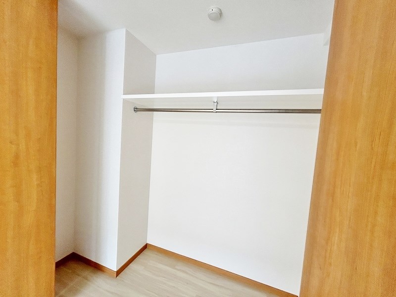 Ｆｅｌｔ７０５（フェルト７０５） その他4