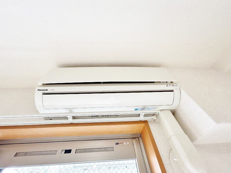 Ｆｅｌｔ７０５（フェルト７０５） その他5