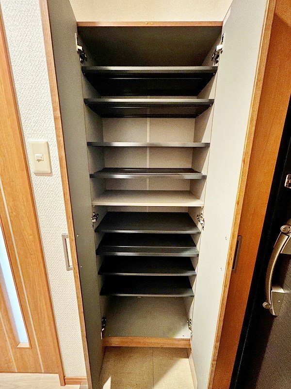 Ｆｅｌｔ７０５（フェルト７０５） その他6