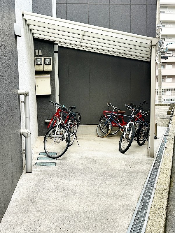 Ｆｅｌｔ７０５（フェルト７０５） その他外観4