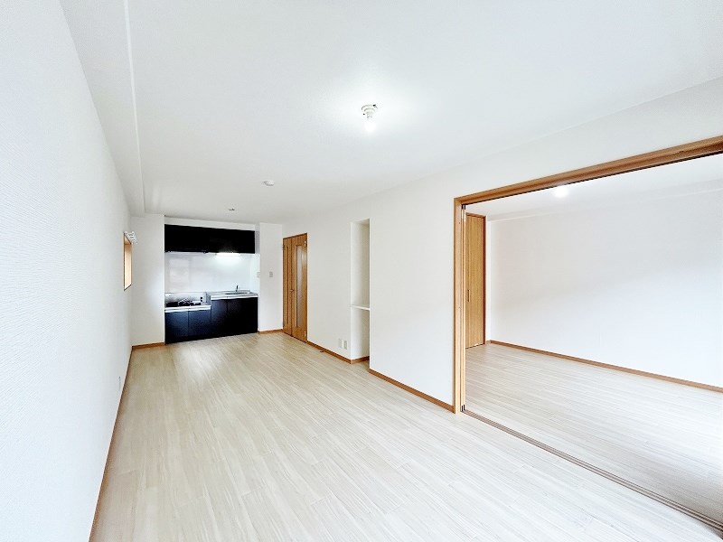 Ｆｅｌｔ７０５（フェルト７０５） その他7