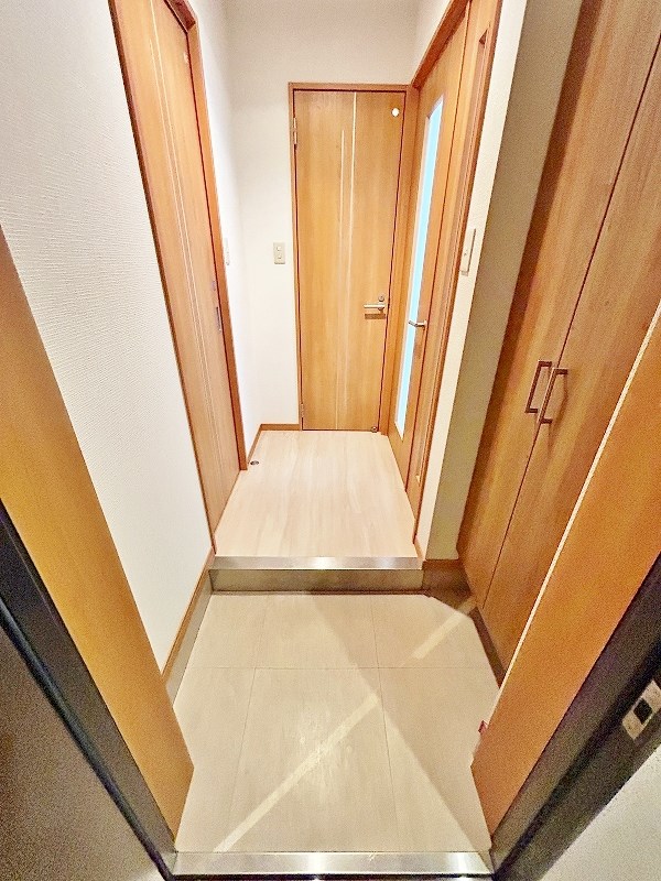 Ｆｅｌｔ７０５（フェルト７０５） その他8