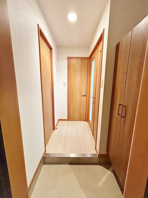 Ｆｅｌｔ７０５（フェルト７０５） その他9