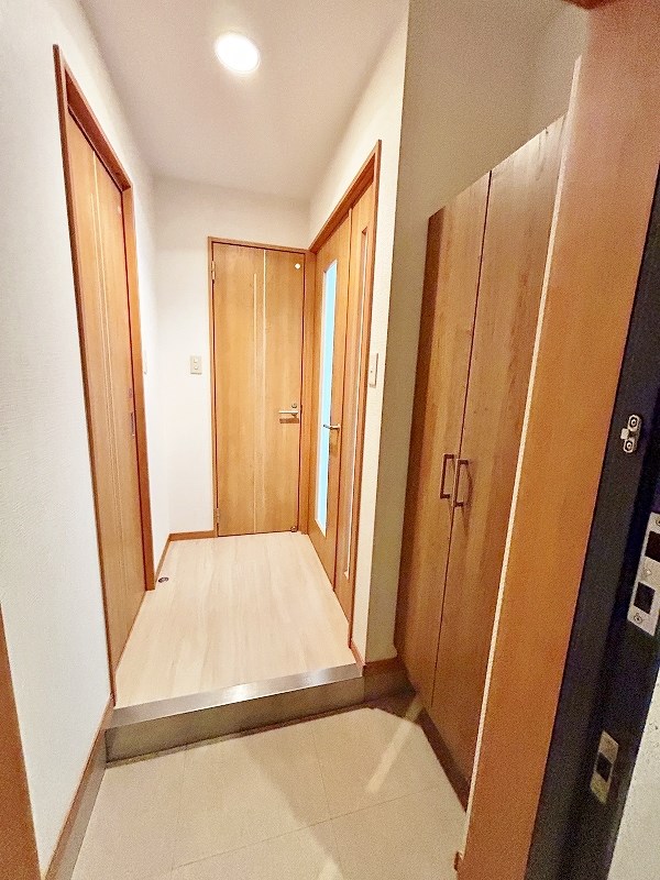 Ｆｅｌｔ７０５（フェルト７０５） その他10