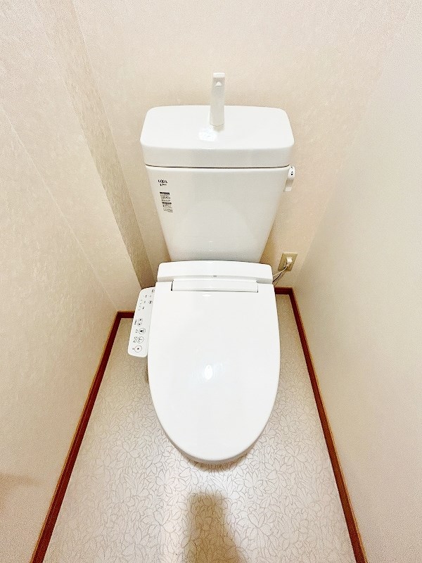 Ｆｅｌｔ７０５（フェルト７０５） その他11