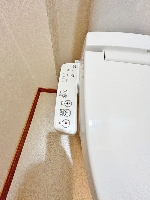 Ｆｅｌｔ７０５（フェルト７０５） その他12