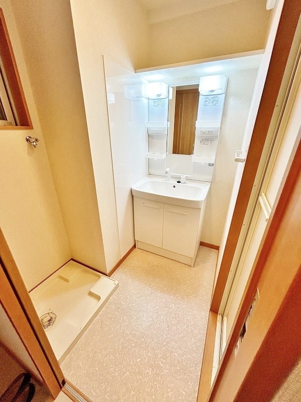 Ｆｅｌｔ７０５（フェルト７０５） その他13