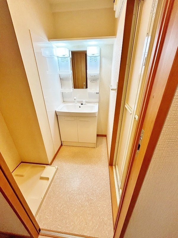 Ｆｅｌｔ７０５（フェルト７０５） その他14