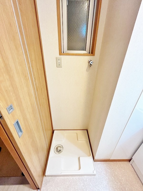 Ｆｅｌｔ７０５（フェルト７０５） その他15