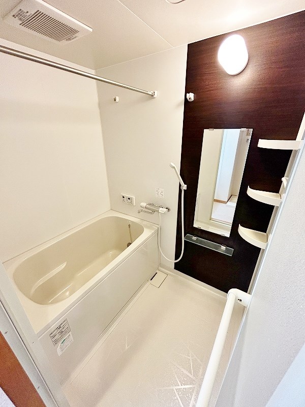 Ｆｅｌｔ７０５（フェルト７０５） その他16