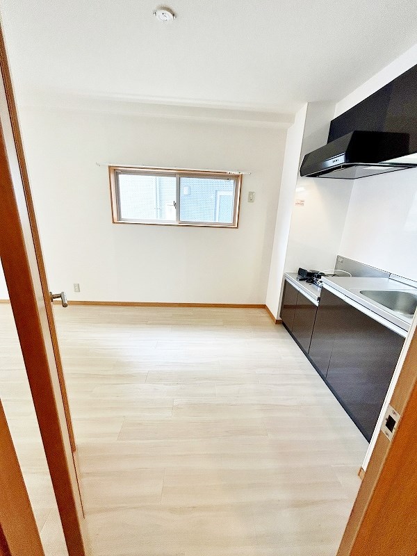 Ｆｅｌｔ７０５（フェルト７０５） その他19