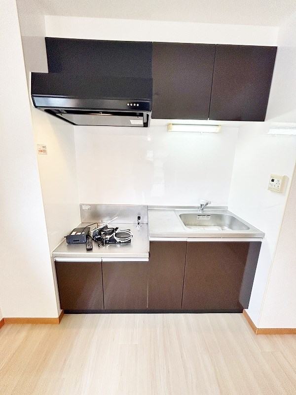 Ｆｅｌｔ７０５（フェルト７０５） その他20