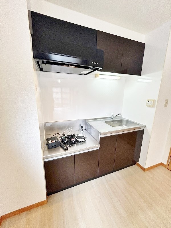 Ｆｅｌｔ７０５（フェルト７０５） その他21