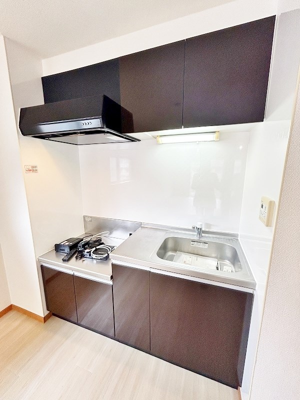 Ｆｅｌｔ７０５（フェルト７０５） その他22