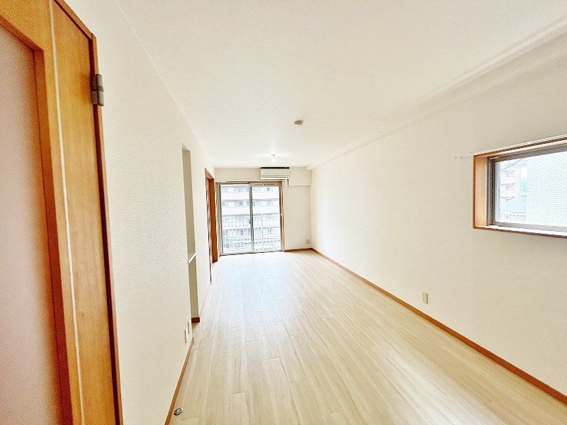 Ｆｅｌｔ７０５（フェルト７０５） その他24