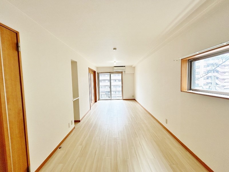 Ｆｅｌｔ７０５（フェルト７０５） その他25