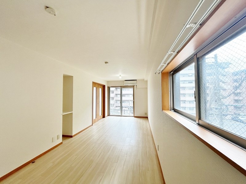 Ｆｅｌｔ７０５（フェルト７０５） その他26