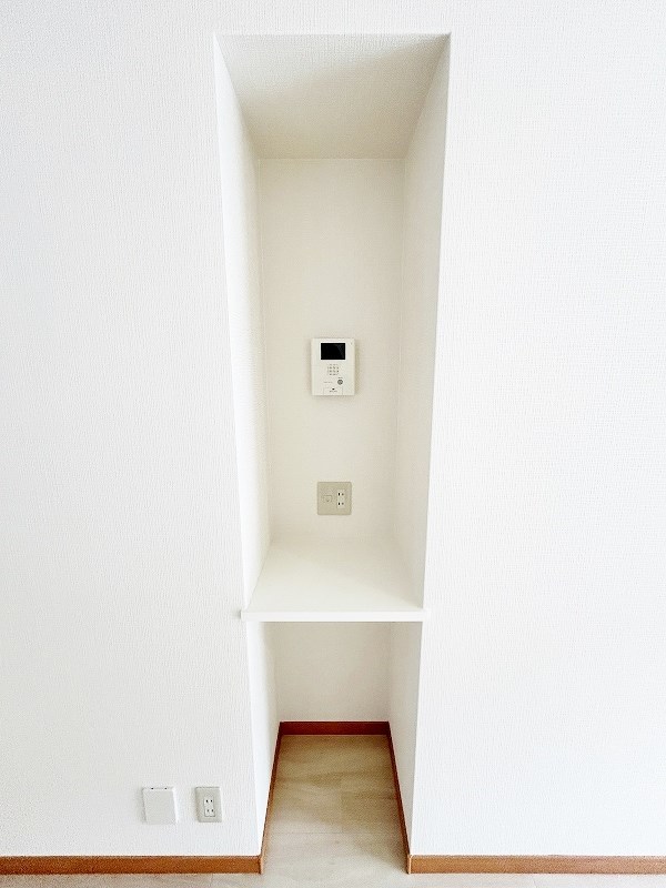 Ｆｅｌｔ７０５（フェルト７０５） その他27