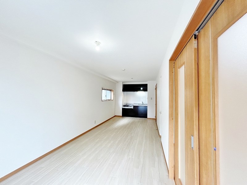 Ｆｅｌｔ７０５（フェルト７０５） その他28