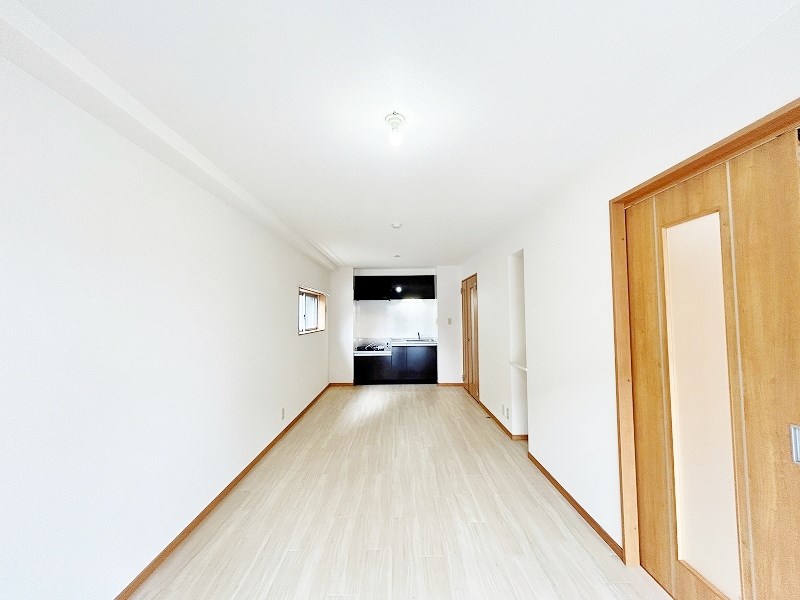 Ｆｅｌｔ７０５（フェルト７０５） その他29