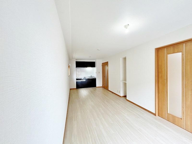 Ｆｅｌｔ７０５（フェルト７０５） その他30