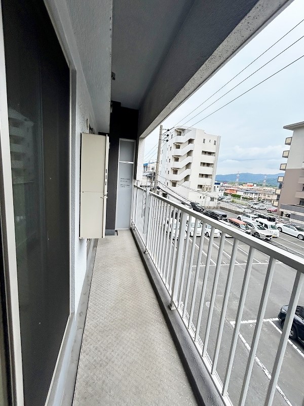 Ｆｅｌｔ７０５（フェルト７０５） その他31