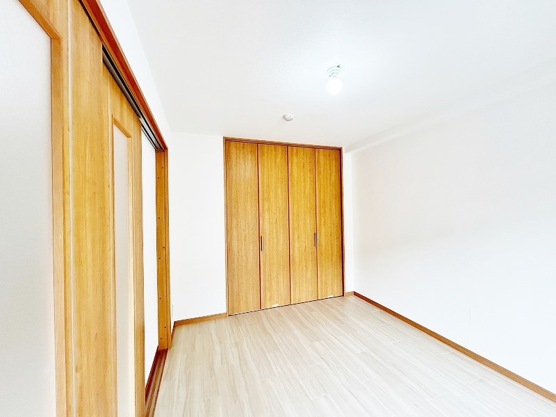 Ｆｅｌｔ７０５（フェルト７０５） その他32