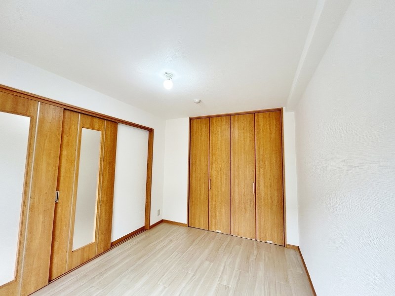 Ｆｅｌｔ７０５（フェルト７０５） その他33