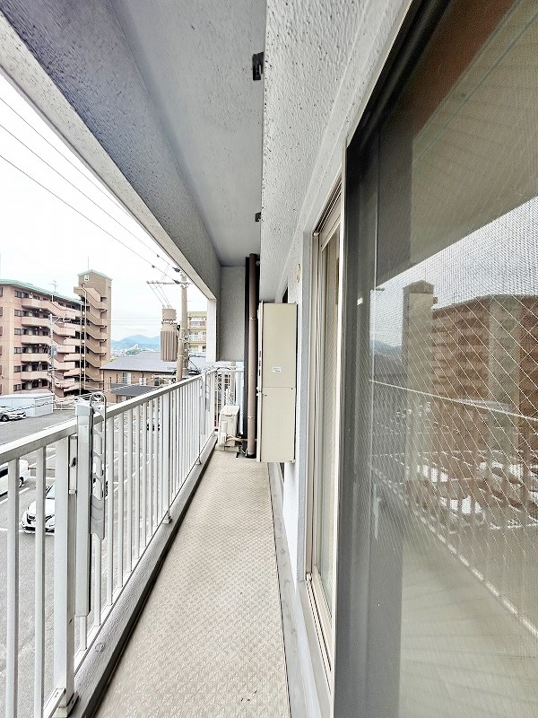 Ｆｅｌｔ７０５（フェルト７０５） その他34