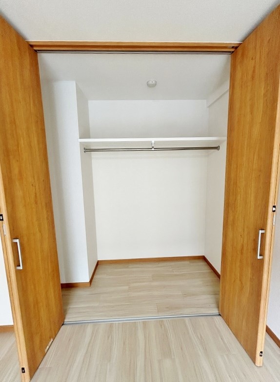 Ｆｅｌｔ７０５（フェルト７０５） その他36