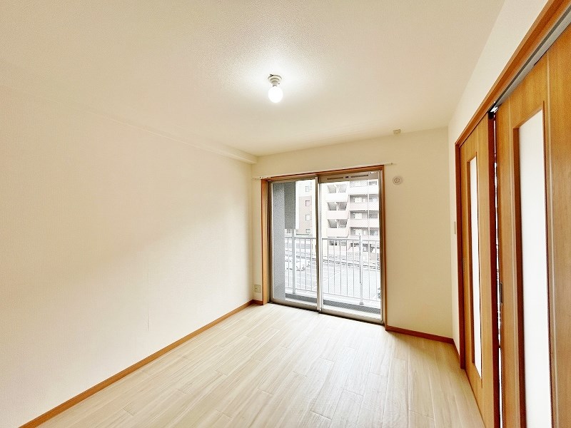 Ｆｅｌｔ７０５（フェルト７０５） その他38