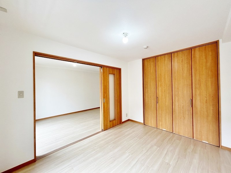 Ｆｅｌｔ７０５（フェルト７０５） その他39