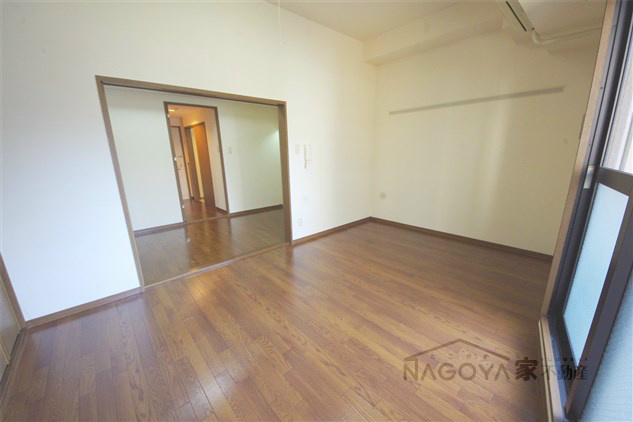 ＹＭ丸の内 その他1