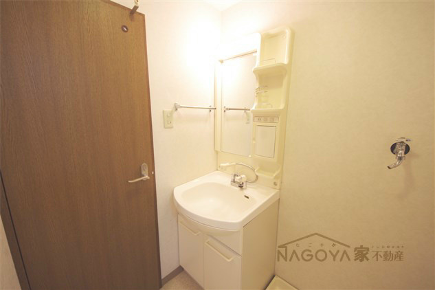 ＹＭ丸の内 その他2