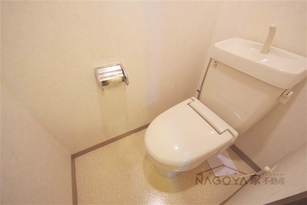 ＹＭ丸の内 その他3