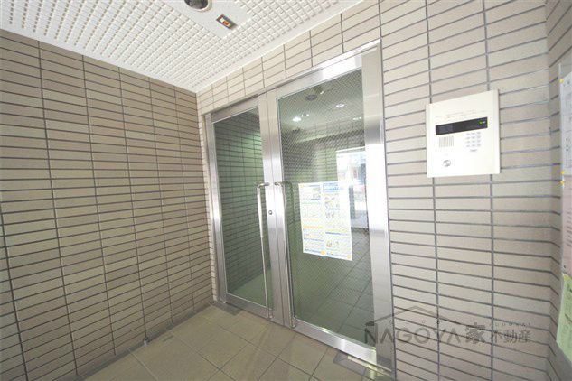 ＹＭ丸の内 その他外観1