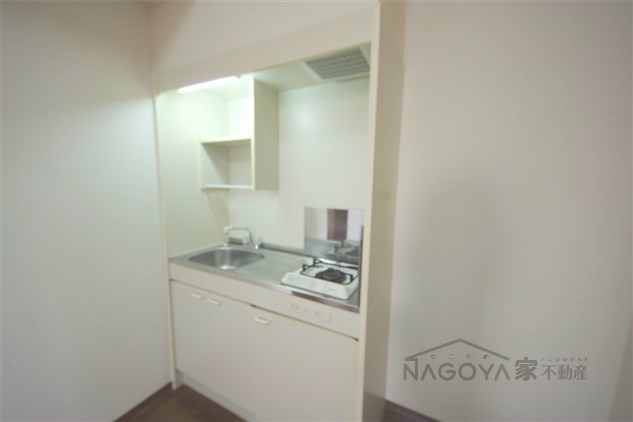 ＹＭ丸の内 キッチン