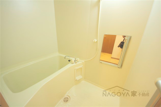 ＹＭ丸の内 風呂画像