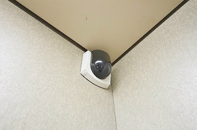 グローリー門司駅前 その他2